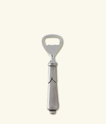 Match   Bottle Opener, Forged $86.00