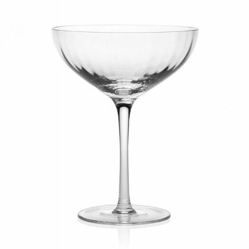 $66.00 Corinne Cocktail / Coupe Champagne
