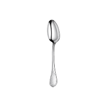 $128.00 Marly Place Spoon Silverplate