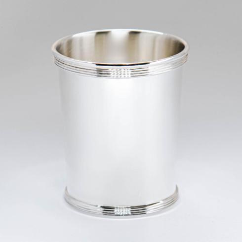 $700.00 Sterling Silver Mint Julep Cup