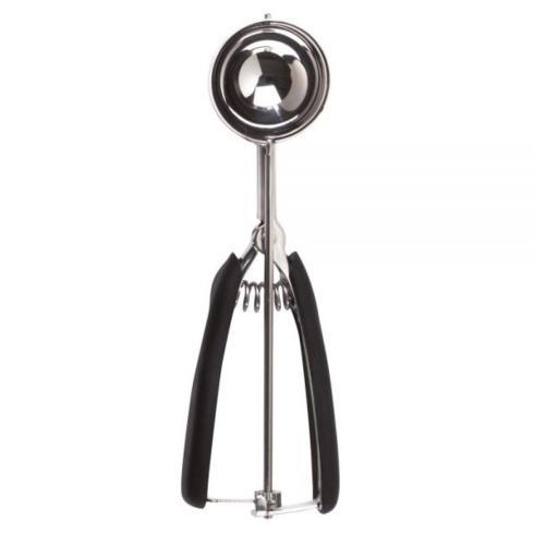 OXO   Large Cookie Scoop $17.00