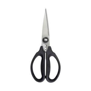 OXO   Kitchen and Herb Scissors $23.00