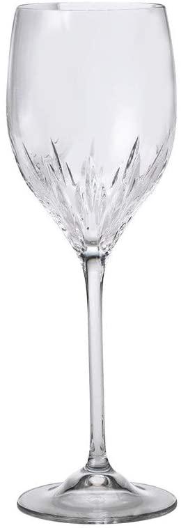 $49.00 Vera Wang Duchesse Wine Glass
