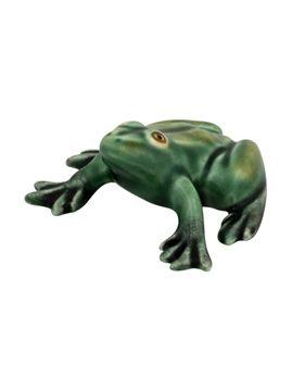 Frogs collection with 4 products