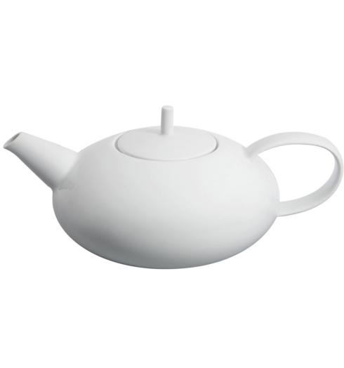$134.00 Tea Pot