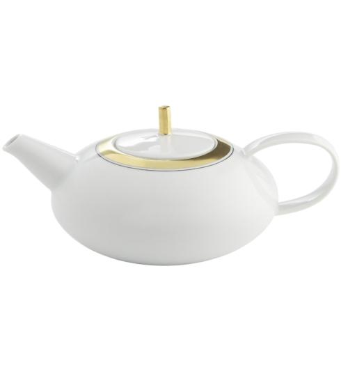 $380.00 Tea Pot