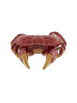 $425.00 Edible Crab
