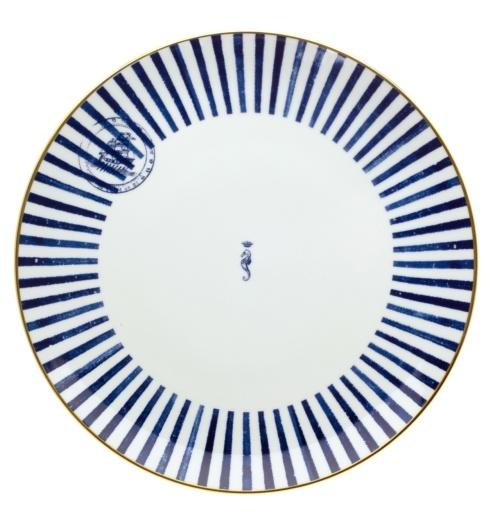 Charger Plate image