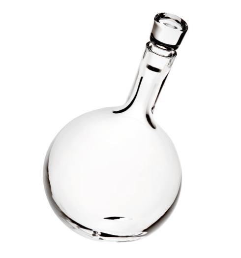 $259.00 WHISKY DECANTER
