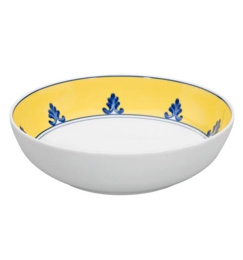 27 Cereal Bowl
