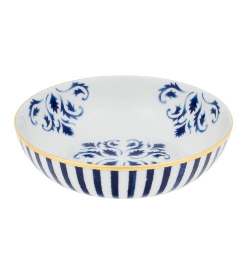$55.00 Cereal Bowl