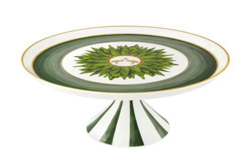 $215.00 Large Cake Stand