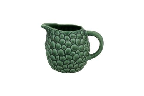 $88.00 Green Grapes Pitcher