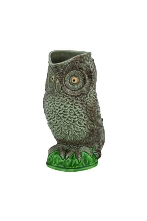 $115.00 Owl