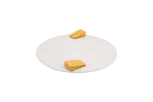 Cheese Trays collection with 1 products
