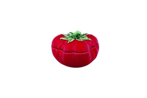 $110.00 Large Tomato box