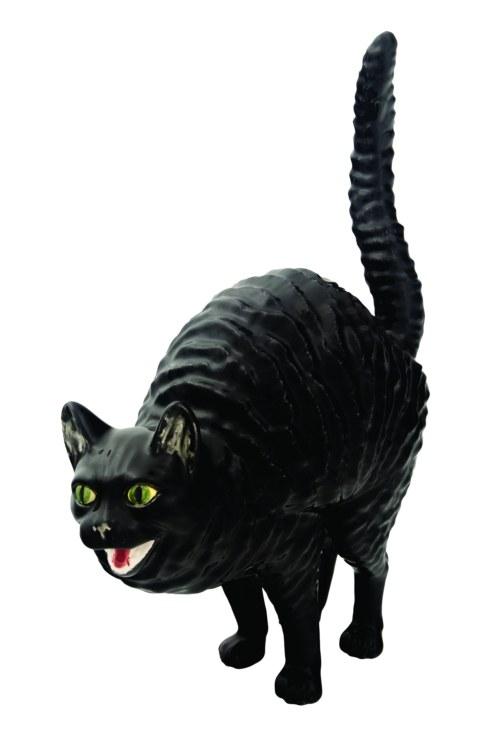 $795.00 Angry cat