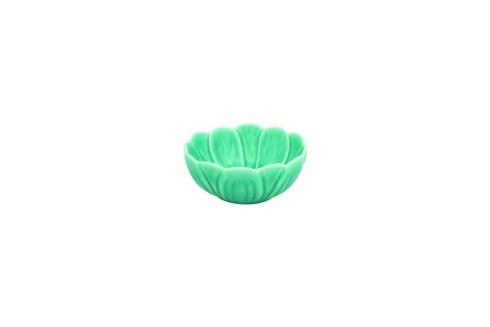 $19.00 Lilly small bowl