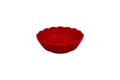 $34.00 Lilly 8" bowl