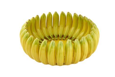 $895.00 Bananas Centrepiece