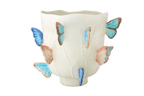 Cloudy Butterflies By Cláudia Schiffer collection with 5 products