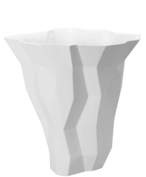 $285.00 Large Vase