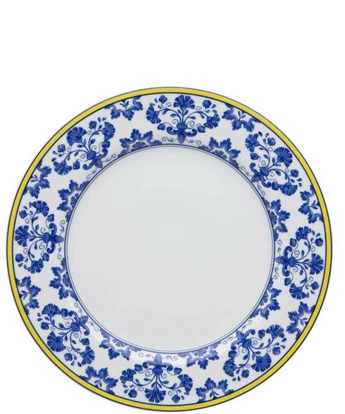34 Dinner Plate
