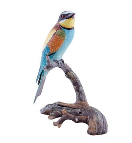 $2,327.00 Bee-Eater