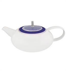 $222.00 Tea Pot