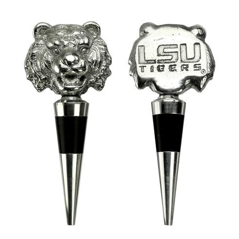 Louisiana State University collection with 6 products