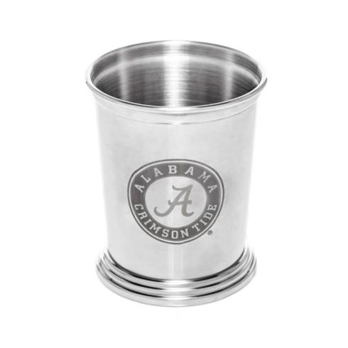 $30.00 Stainless Steel Cup