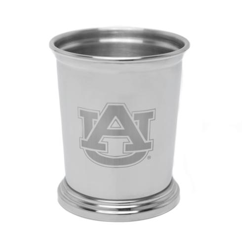 Auburn University collection with 8 products
