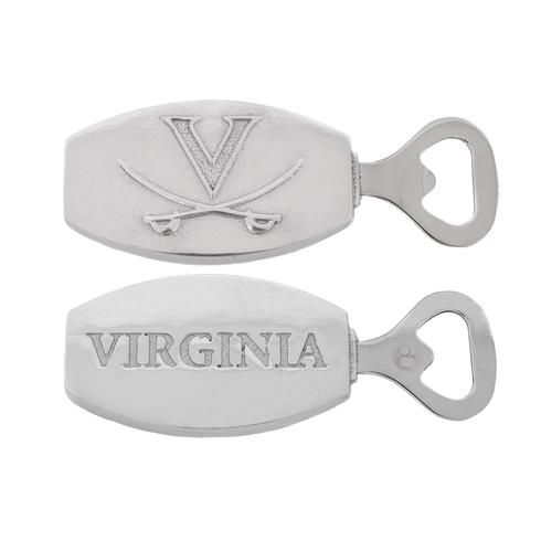 University of Virginia collection with 4 products