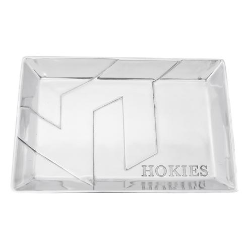 $32.00 Catch All Tray