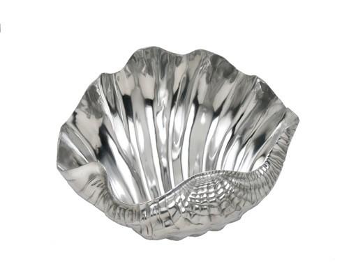 $225.00 Clam Bowl Giant