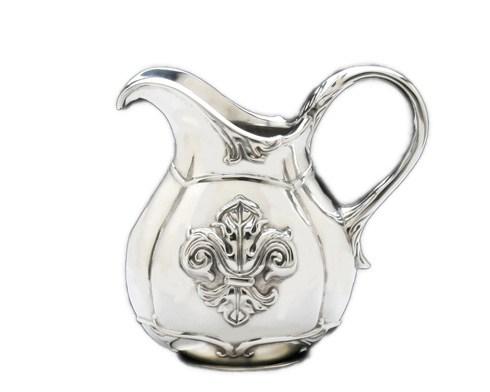 $59.00 Small Pitcher