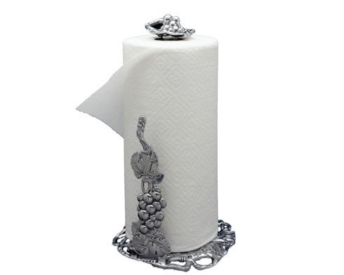 $59.00 Paper Towel Holder