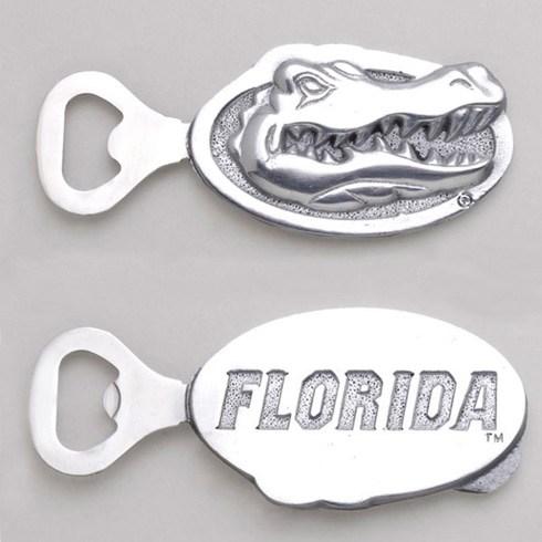 University of Florida collection with 5 products