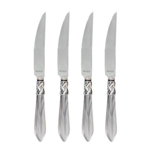 $115.00 Steak Knives - Set of 4