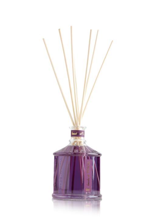 $188.00 Home Fragrance Diffuser 1000ml