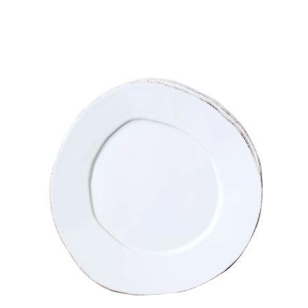 Salad Plate image
