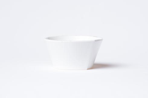 Stacking Cereal Bowl image