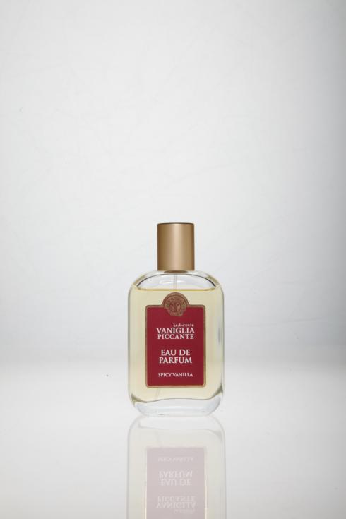 $68.00 Eau De Parfum 50ml
