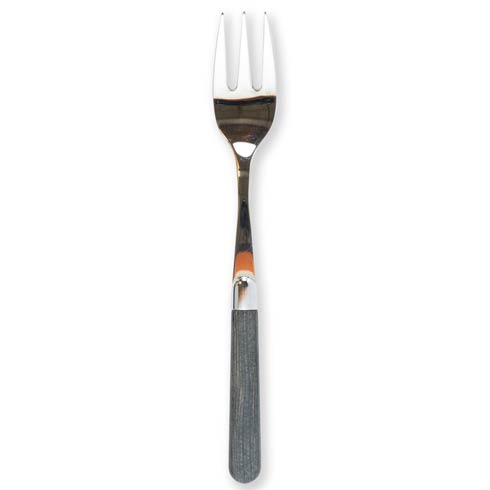 VIETRI  Albero Elm Serving Fork $44.00