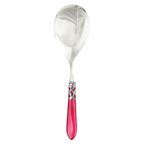 My Favorite Serving Spoon 