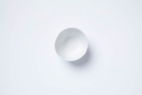 $52.00 Snow Cereal Bowl