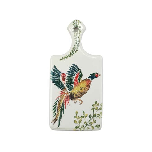 Fauna Pheasants collection with 9 products