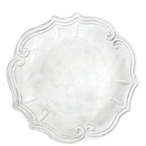 Baroque Dinner Plate image
