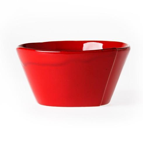Stacking Cereal Bowl image