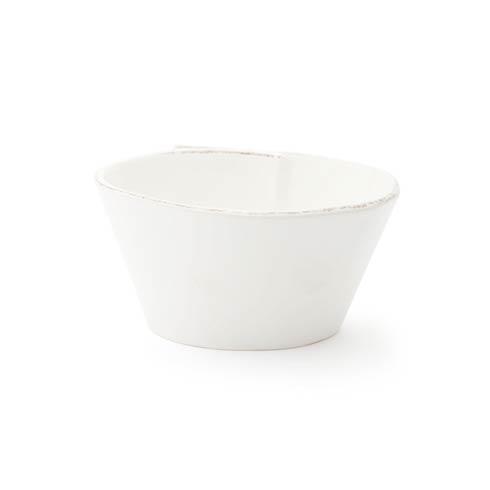 $40.00 Stacking Cereal Bowl
